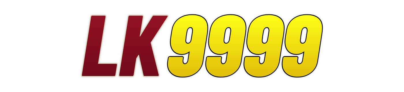 lk9999 লোগো